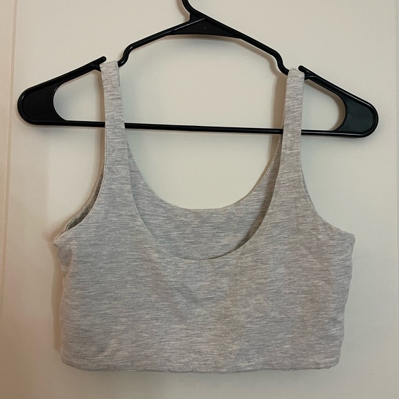 cotton on tank - Picture 2 of 3